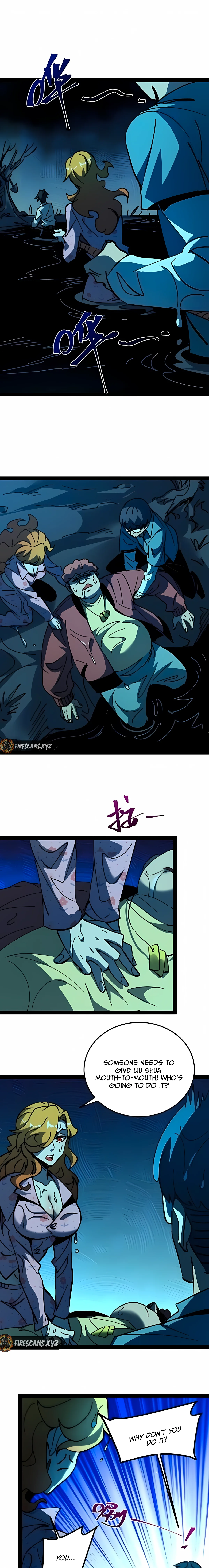 Page 2 of Chapter 91