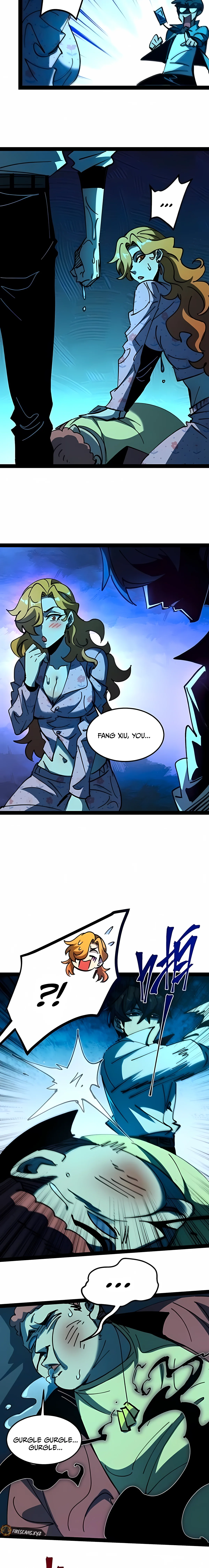Page 3 of Chapter 91