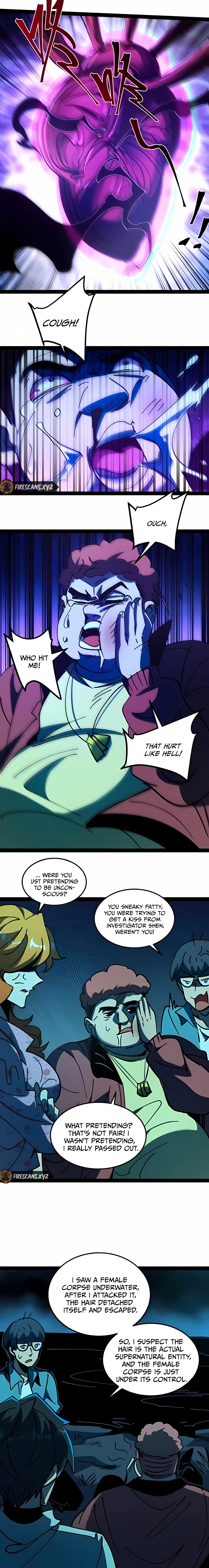 Page 4 of Chapter 91