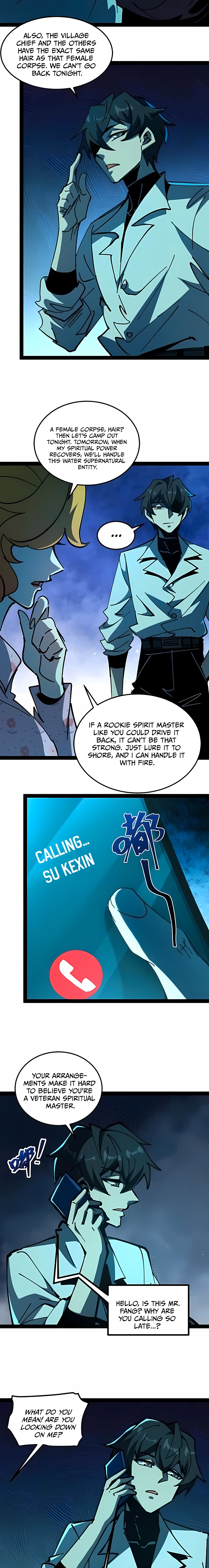Page 5 of Chapter 91