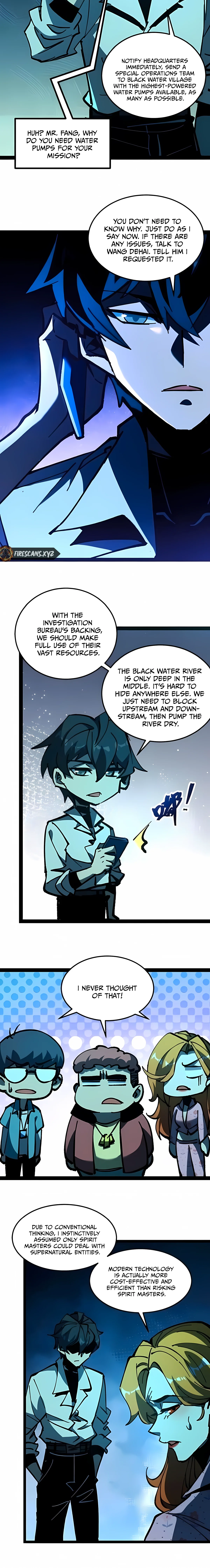 Page 6 of Chapter 91