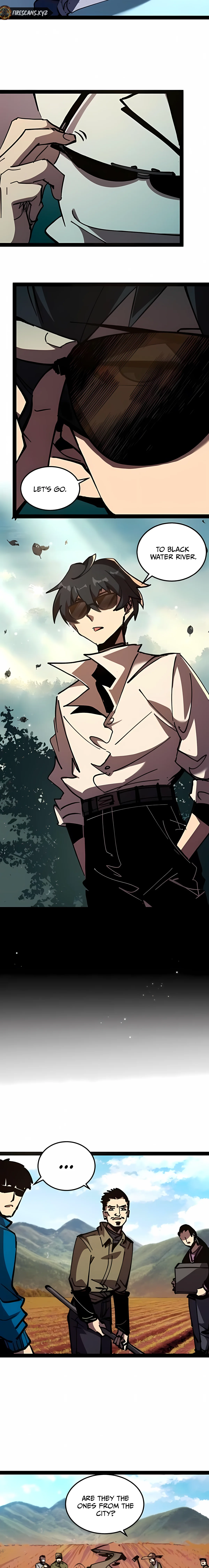 Page 8 of Chapter 91
