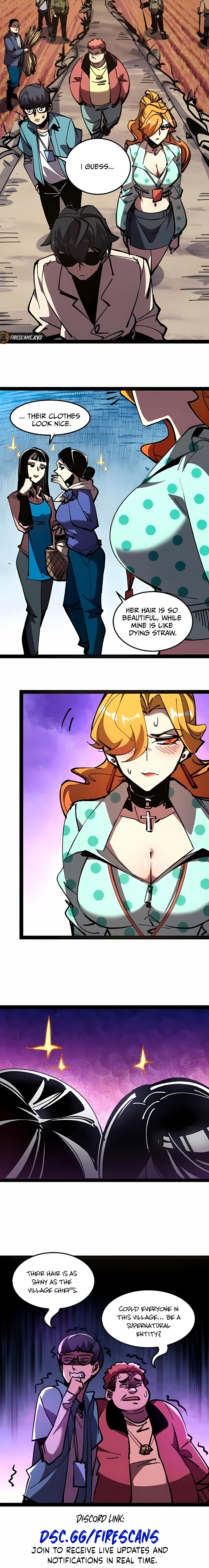 Page 9 of Chapter 91
