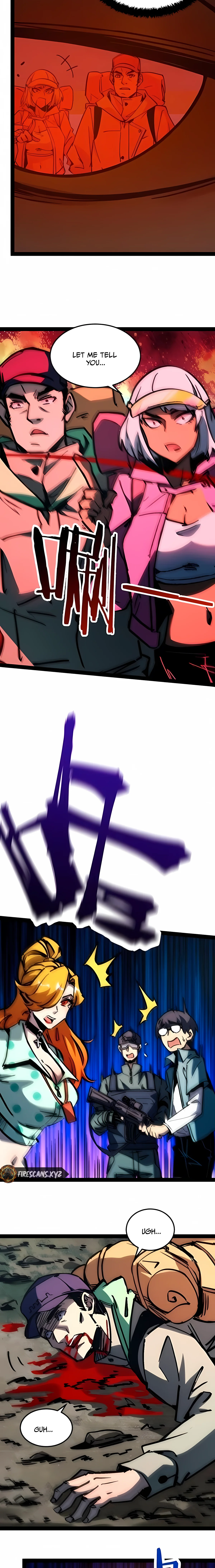 Page 2 of Chapter 93