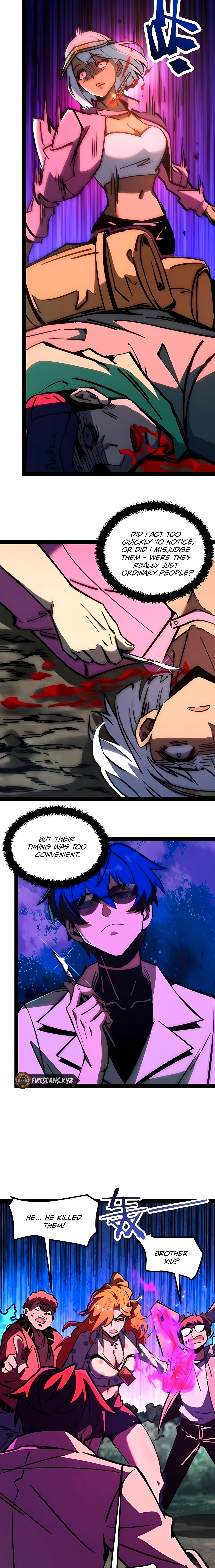 Page 3 of Chapter 93