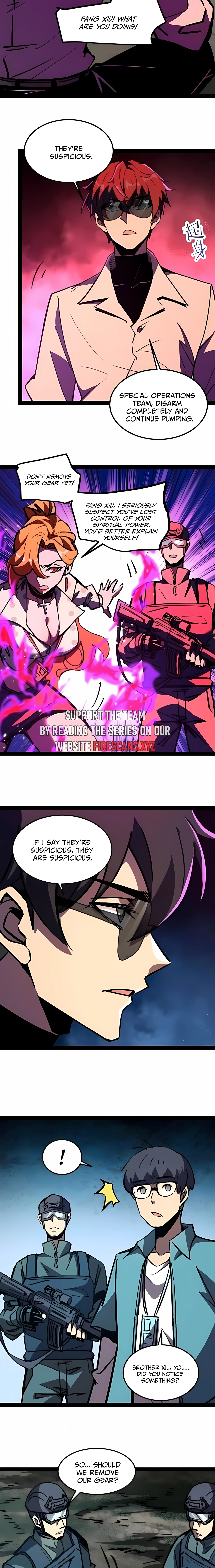 Page 4 of Chapter 93
