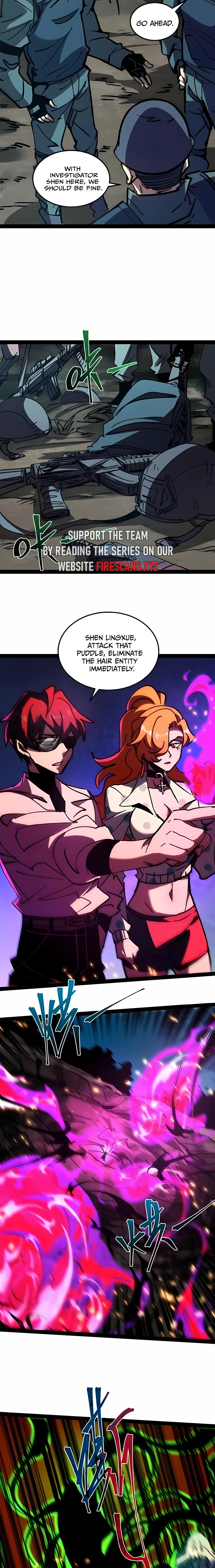 Page 5 of Chapter 93