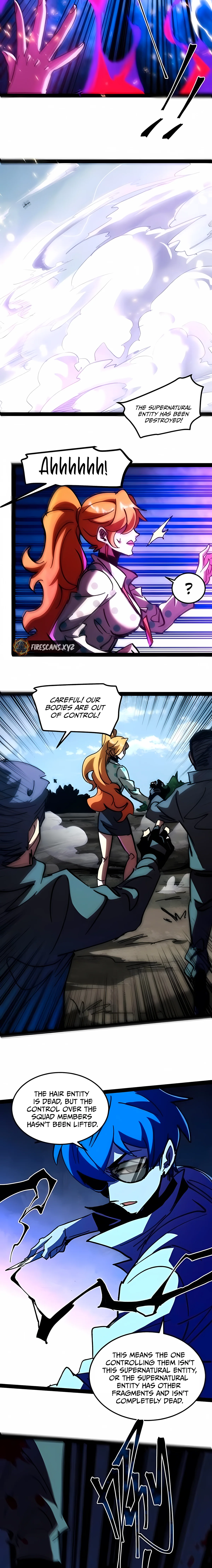 Page 7 of Chapter 93