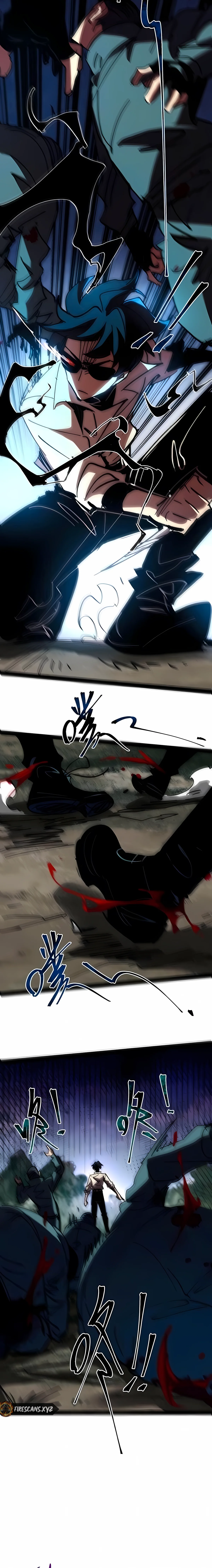 Page 8 of Chapter 93