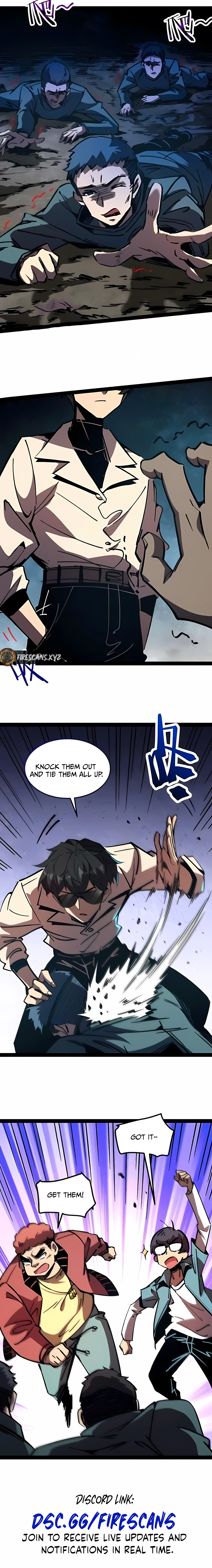 Page 9 of Chapter 93