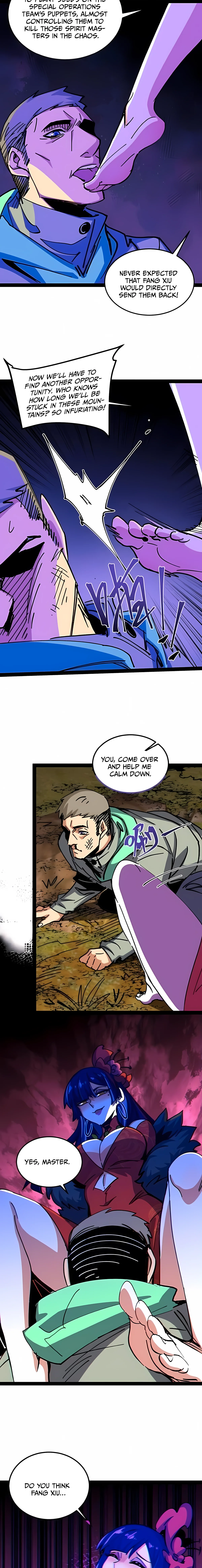 Page 2 of Chapter 95
