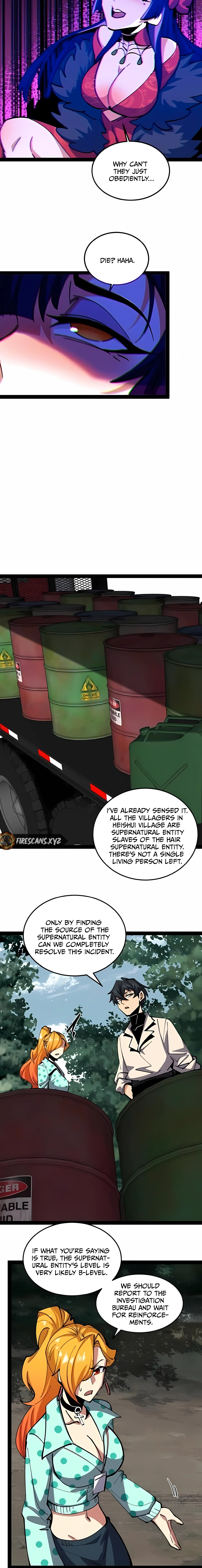 Page 3 of Chapter 95
