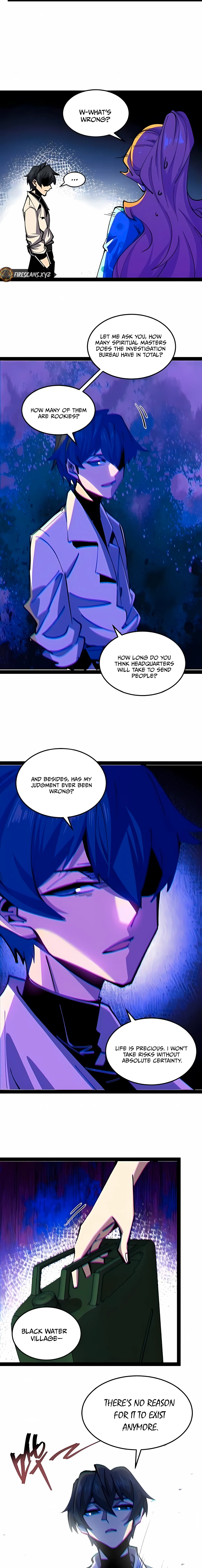 Page 4 of Chapter 95