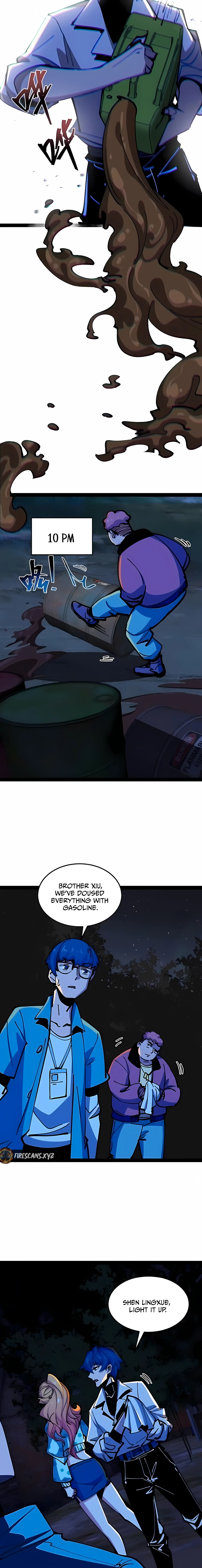 Page 5 of Chapter 95