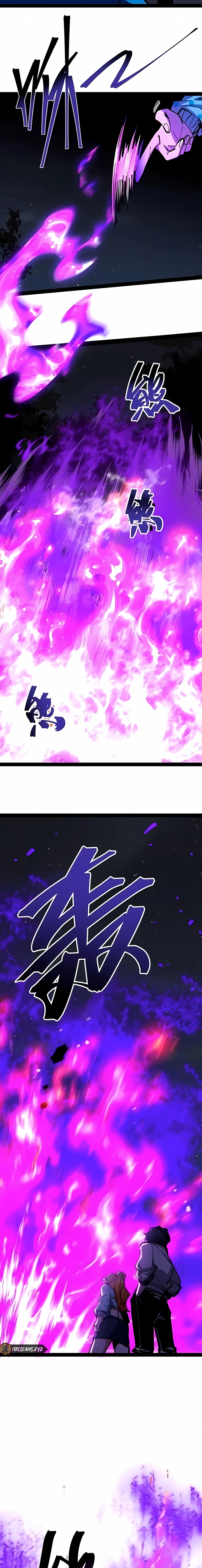 Page 6 of Chapter 95