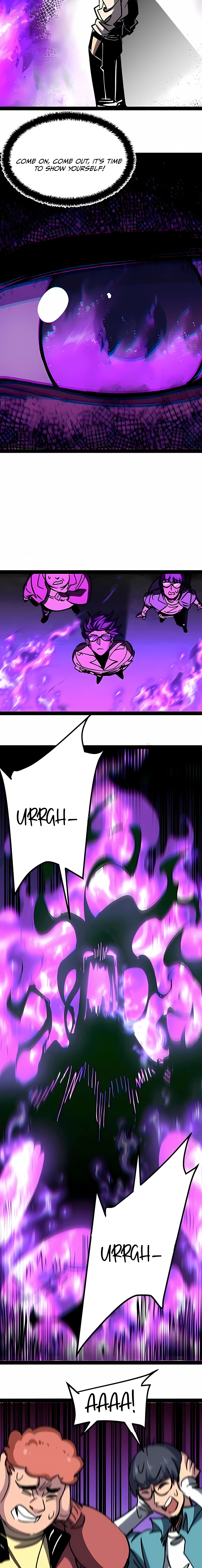 Page 8 of Chapter 95