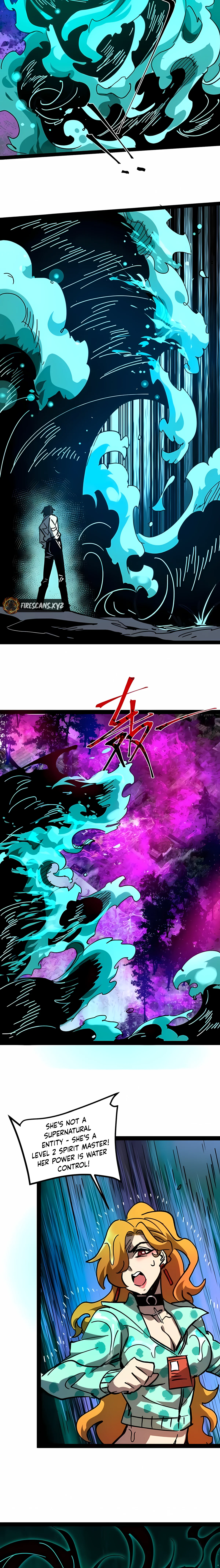 Page 2 of Chapter 96