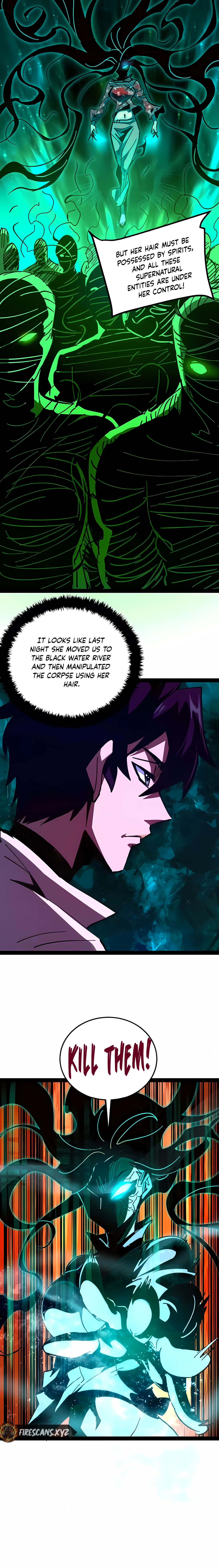 Page 3 of Chapter 96