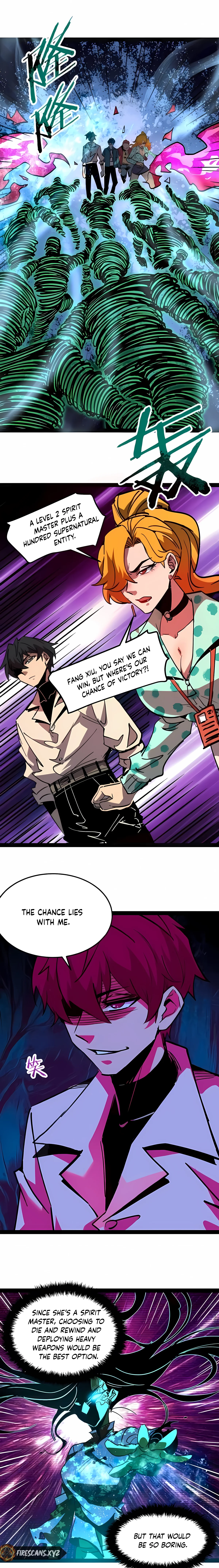 Page 4 of Chapter 96