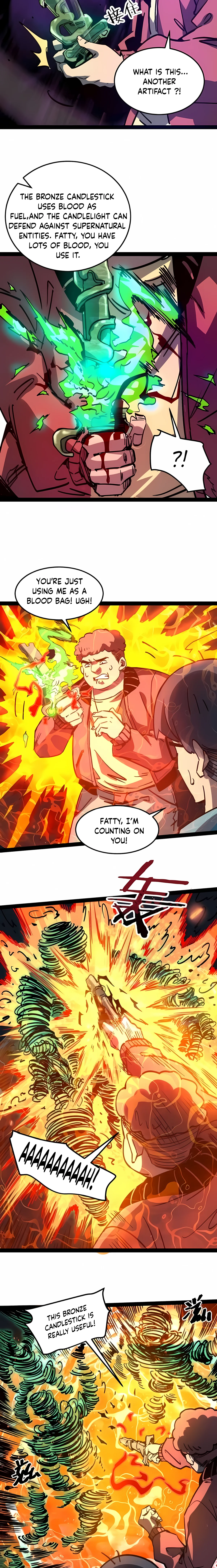 Page 6 of Chapter 96