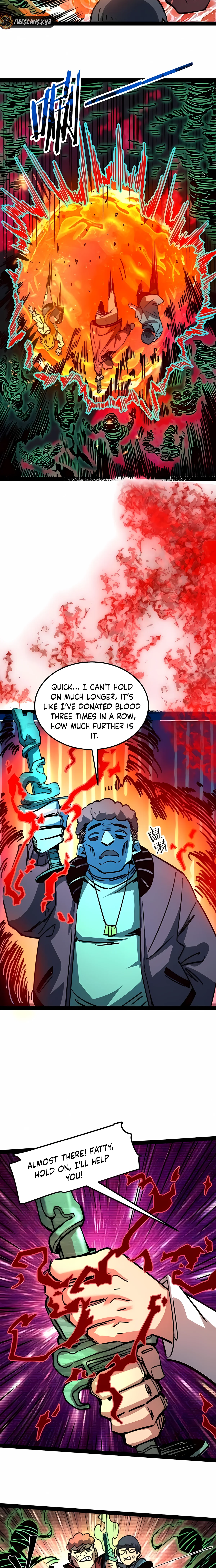 Page 7 of Chapter 96