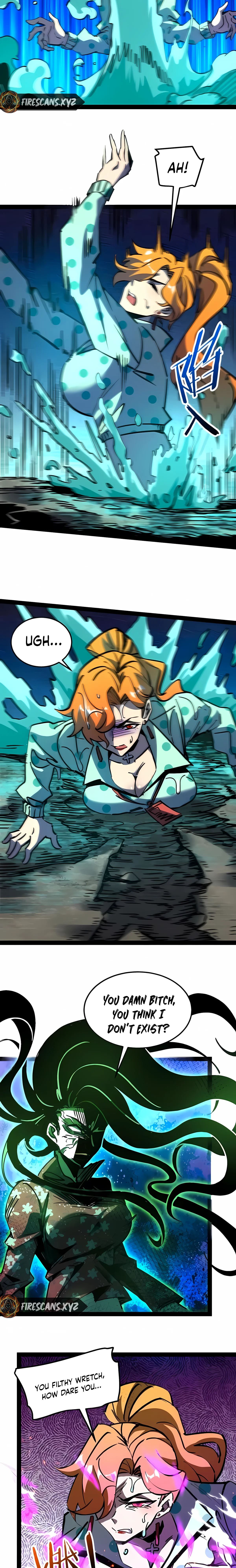 Page 2 of Chapter 97