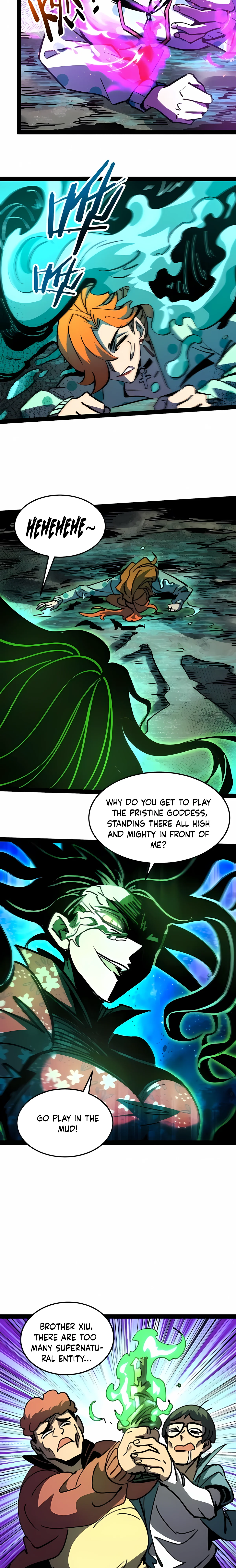 Page 3 of Chapter 97