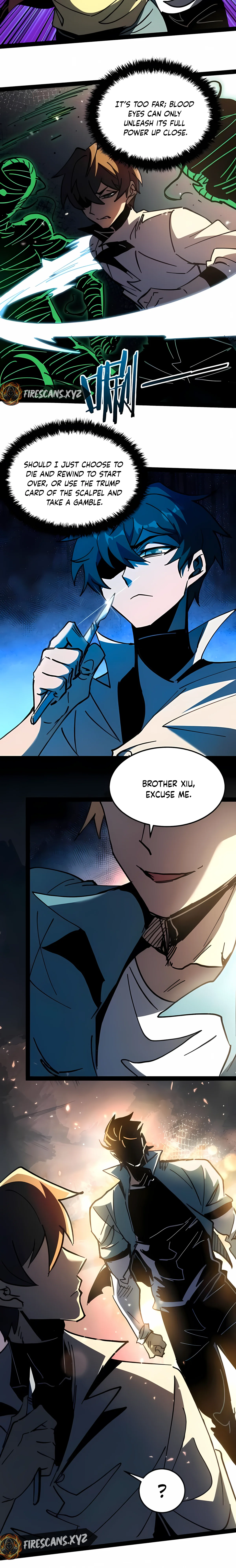 Page 4 of Chapter 97