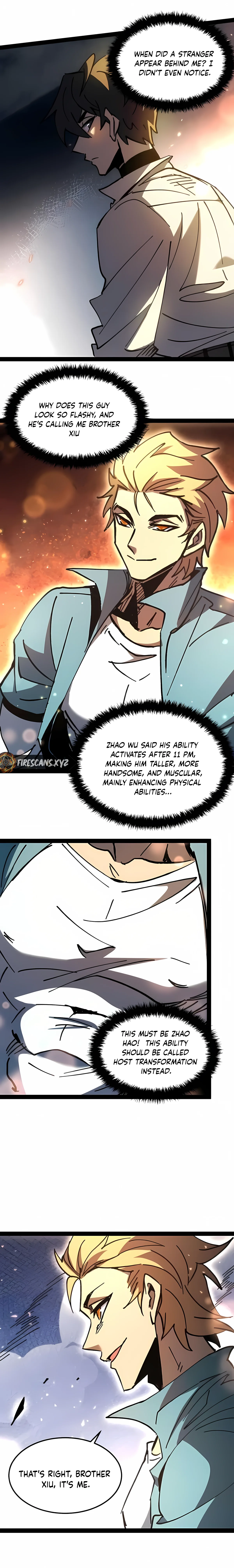 Page 5 of Chapter 97