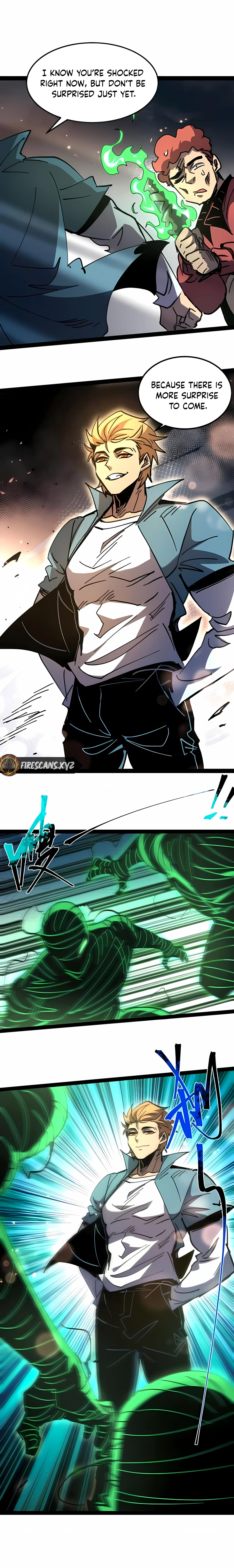 Page 6 of Chapter 97
