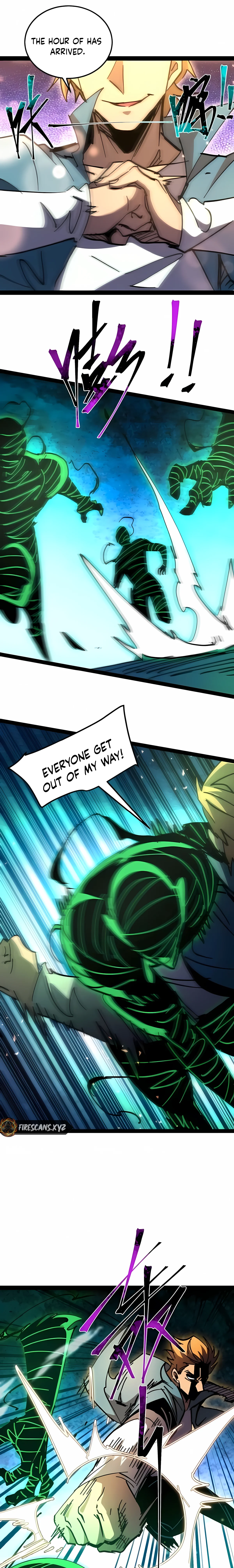 Page 7 of Chapter 97