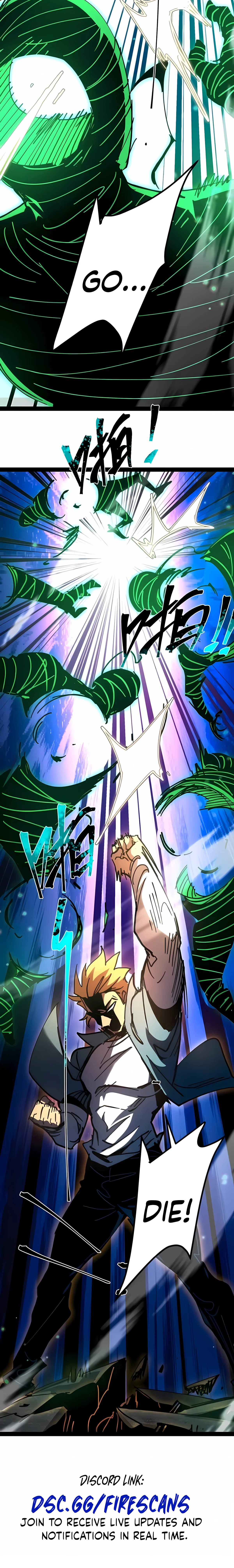 Page 8 of Chapter 97
