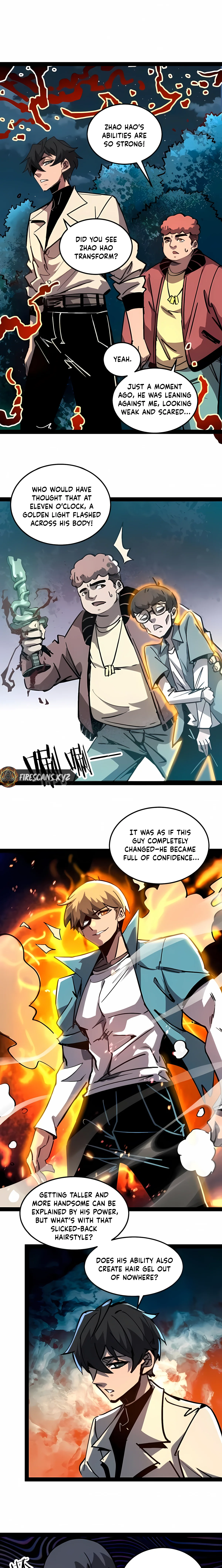 Page 2 of Chapter 98