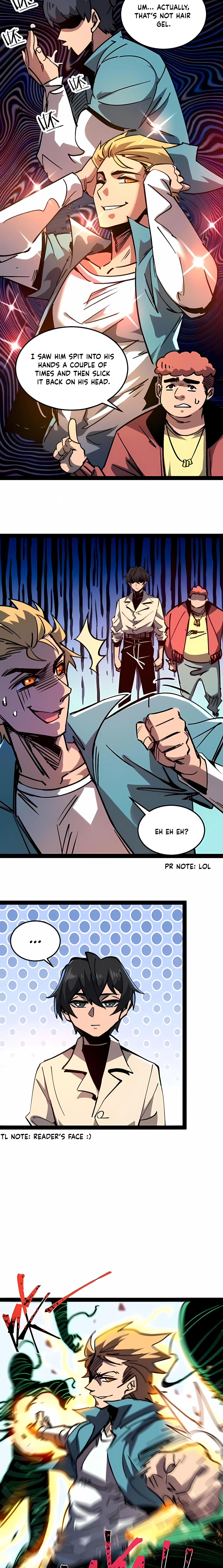 Page 3 of Chapter 98
