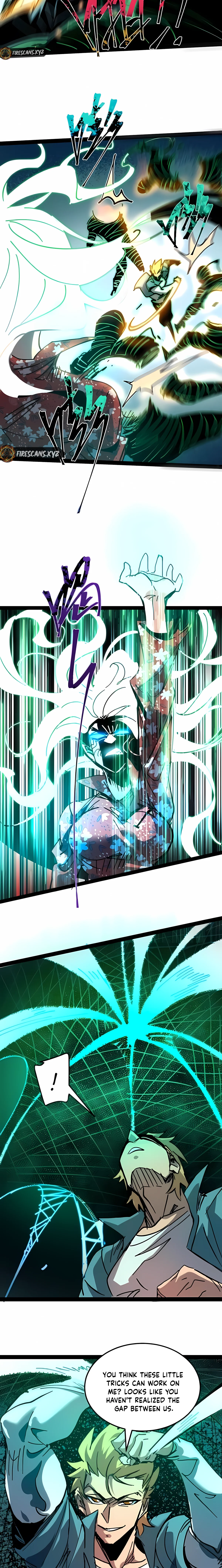 Page 4 of Chapter 98