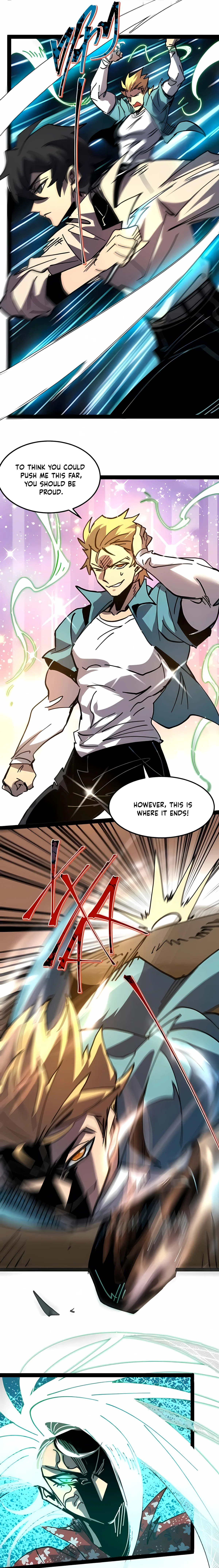 Page 6 of Chapter 98