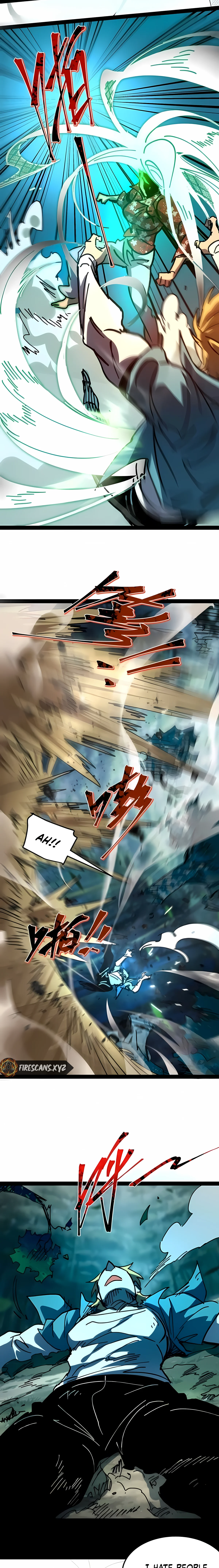 Page 7 of Chapter 98