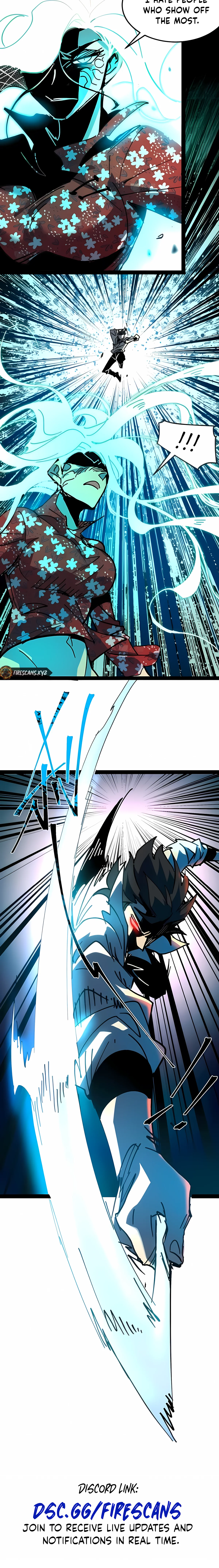 Page 8 of Chapter 98