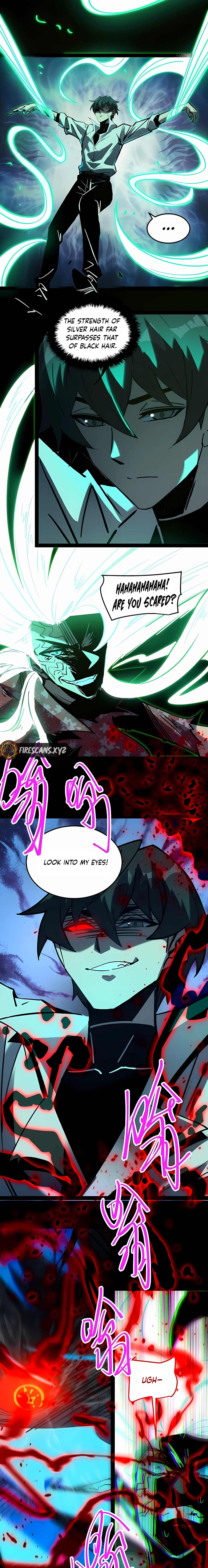 Page 2 of Chapter 99