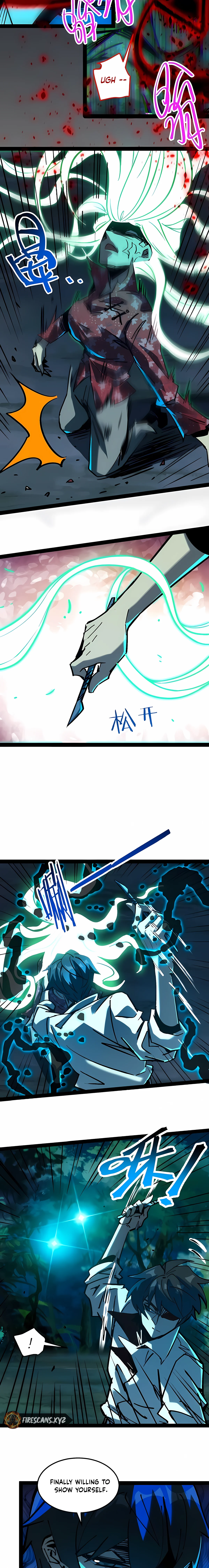Page 3 of Chapter 99
