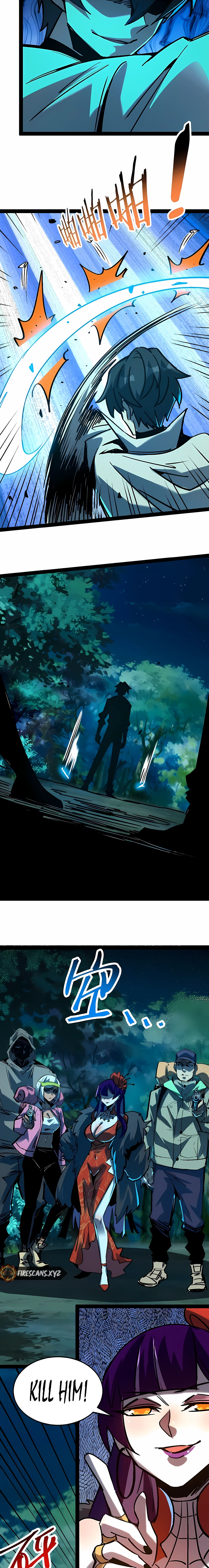 Page 4 of Chapter 99