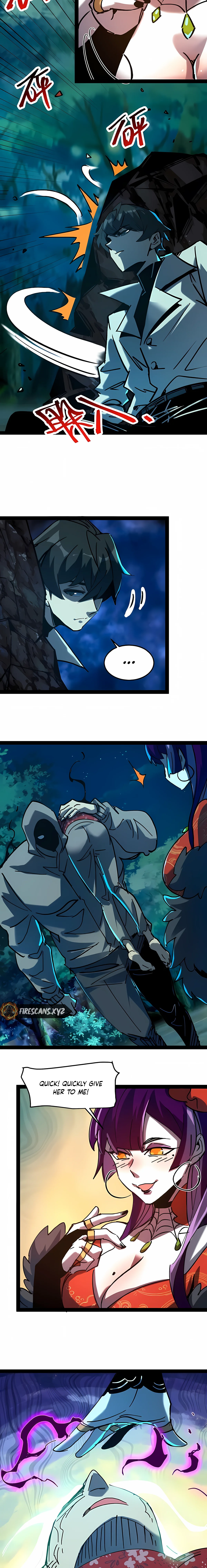 Page 5 of Chapter 99