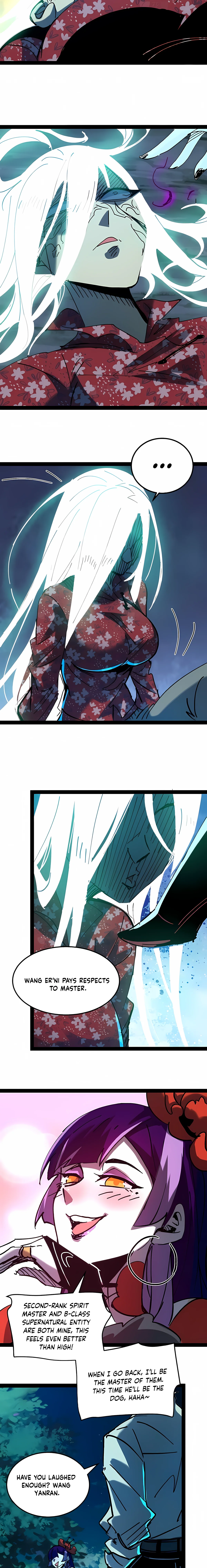 Page 6 of Chapter 99