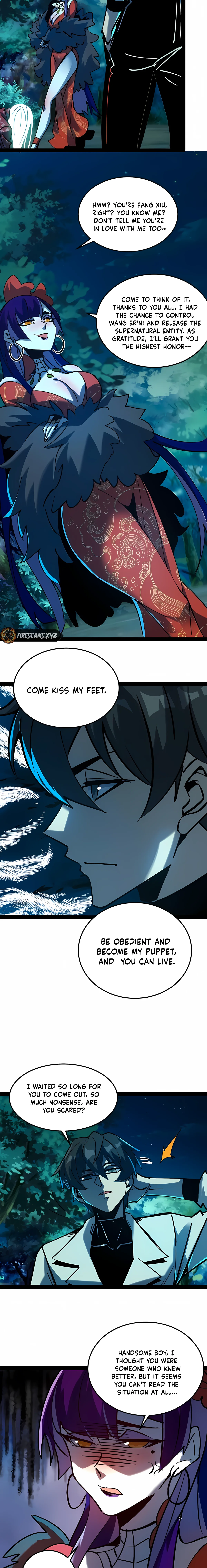 Page 7 of Chapter 99