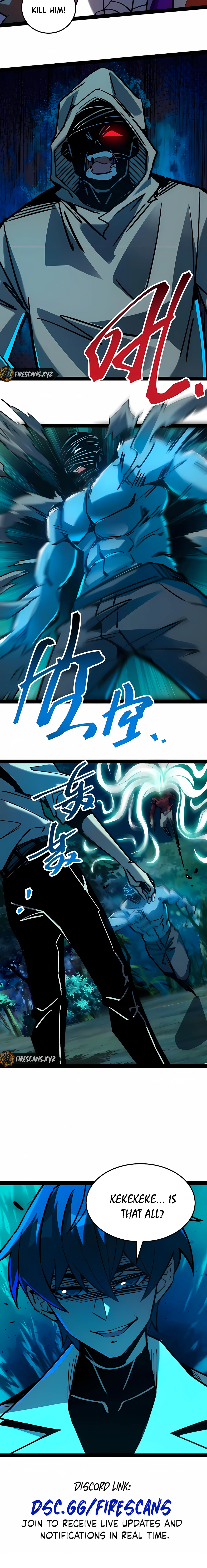 Page 8 of Chapter 99
