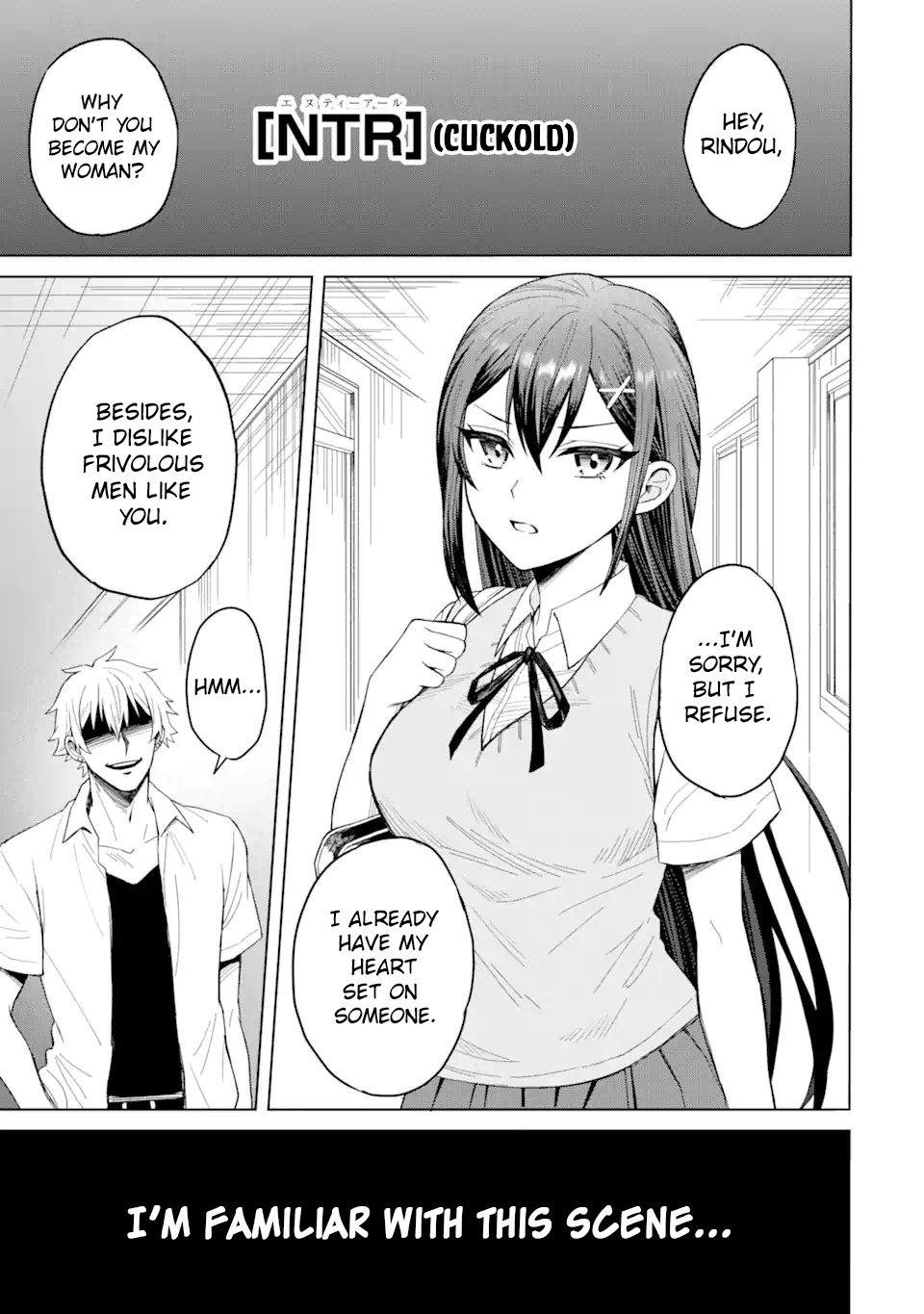 Page 1 of Chapter 1
