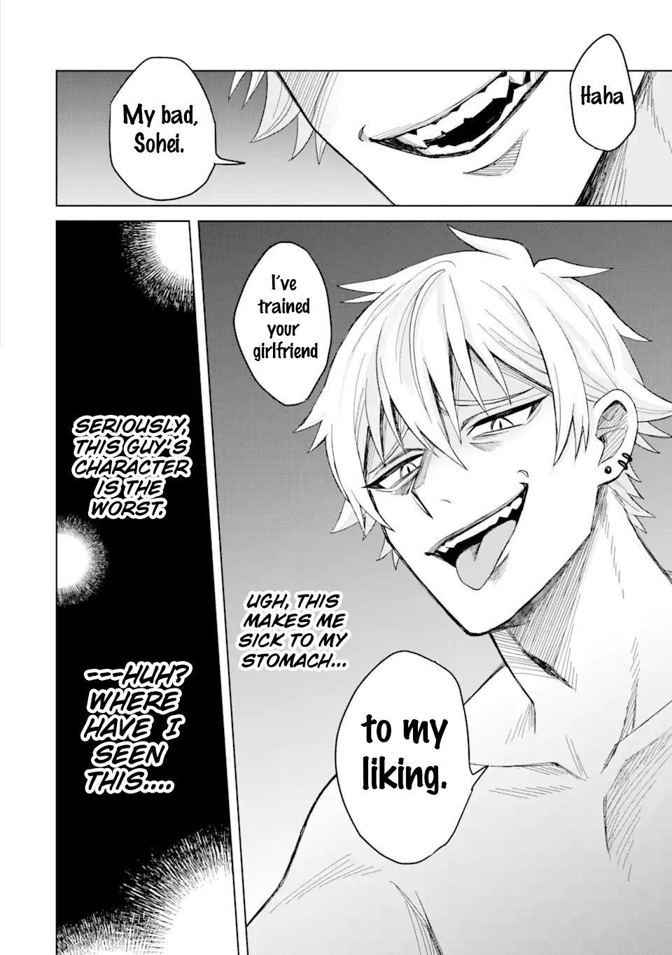 Page 4 of Chapter 1