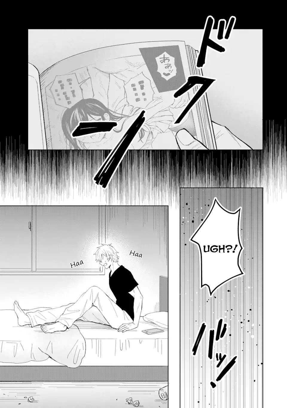 Page 5 of Chapter 1