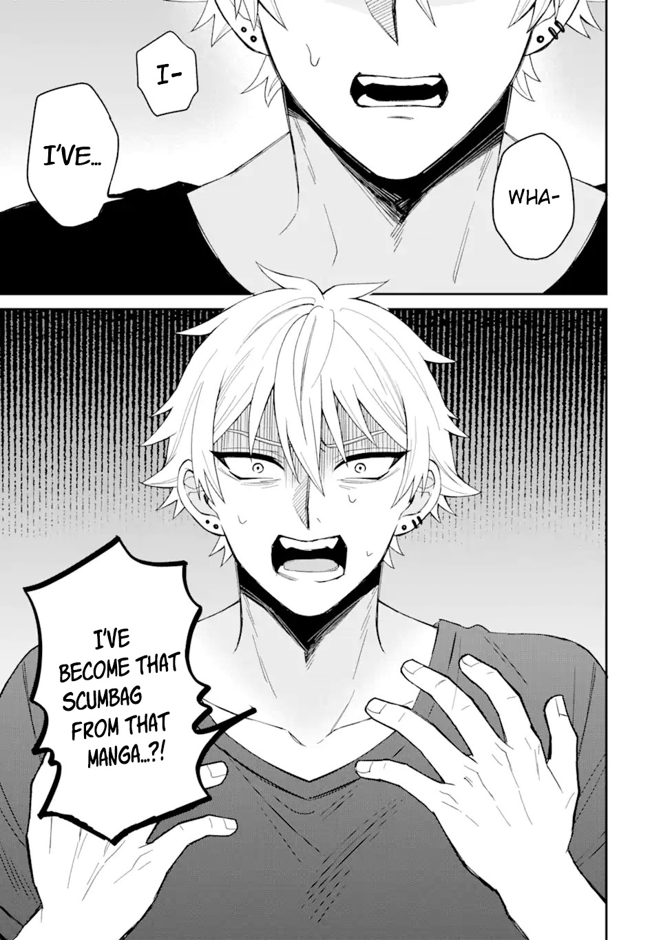 Page 9 of Chapter 1