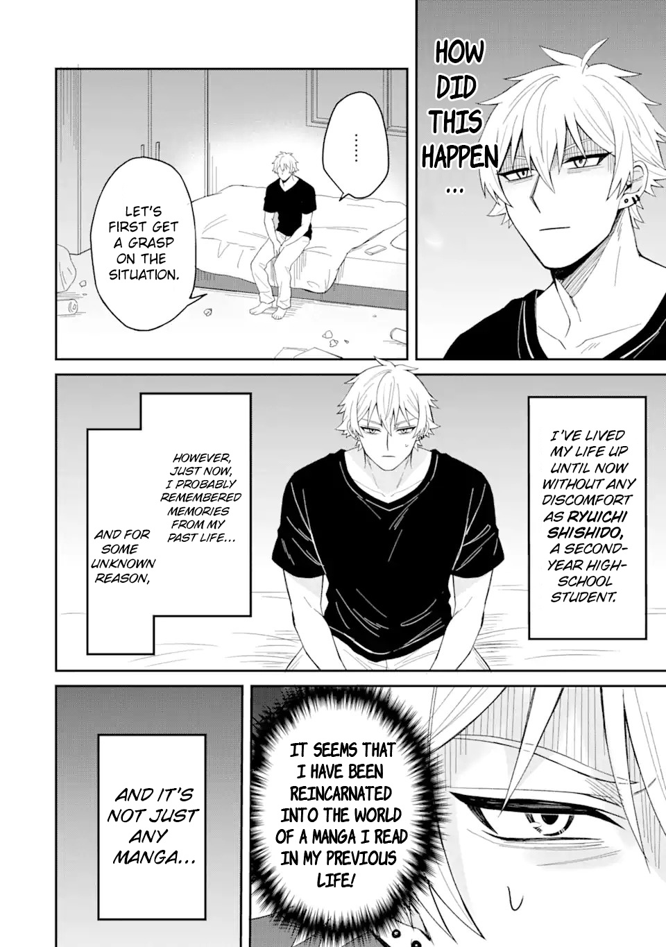 Page 11 of Chapter 1